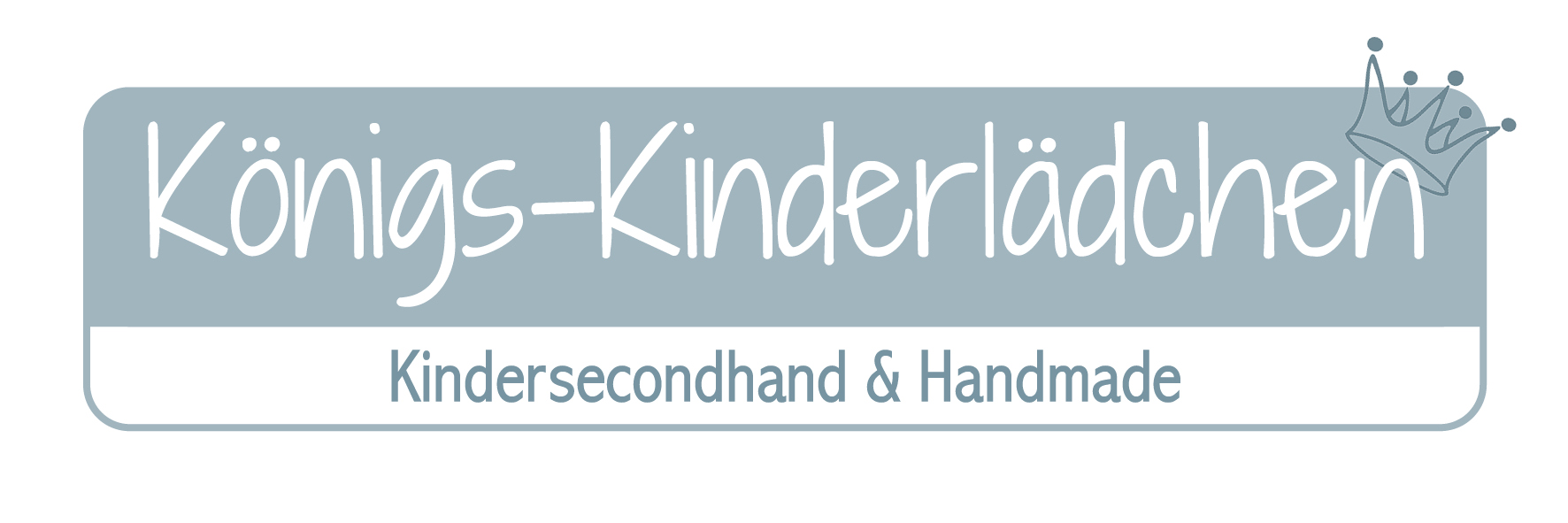 Königs-Kinderlädchen